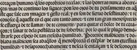 An illustration from Thesoro dela Passion sacratissima de Nuestro Redemptor (1494)