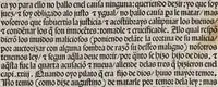 Picture 95 of 129 from Thesoro dela Passion sacratissima de Nuestro Redemptor (1494), leaf 173