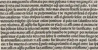 An illustration from Thesoro dela Passion sacratissima de Nuestro Redemptor (1494)