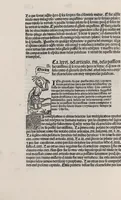 An illustration from Thesoro dela Passion sacratissima de Nuestro Redemptor (1494)