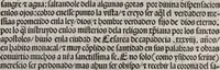 An illustration from Thesoro dela Passion sacratissima de Nuestro Redemptor (1494)