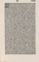 Picture 125 of 129 from Thesoro dela Passion sacratissima de Nuestro Redemptor (1494), leaf 228