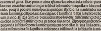 An illustration from Thesoro dela Passion sacratissima de Nuestro Redemptor (1494)