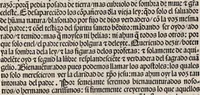 An illustration from Thesoro dela Passion sacratissima de Nuestro Redemptor (1494)