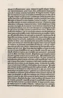 An illustration from Thesoro dela Passion sacratissima de Nuestro Redemptor (1494)