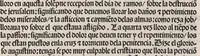 An illustration from Thesoro dela Passion sacratissima de Nuestro Redemptor (1494)