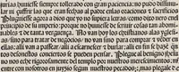 An illustration from Thesoro dela Passion sacratissima de Nuestro Redemptor (1494)