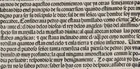 An illustration from Thesoro dela Passion sacratissima de Nuestro Redemptor (1494)