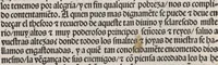 Picture 4 of 129 from Thesoro dela Passion sacratissima de Nuestro Redemptor (1494), leaf 9