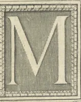 An illustration from Parallele de l'architectvre antiqve et de la moderne : avec vn recveil des dix principavx avthevrs qui ont écrit des cinq ordres ; sçauoir Palladio et Scamozzi, Serlio et Vignola, D. Barbaro et Cataneo, L.B. Alberti et Viola, Bvllant et De Lorme, comparez entre eux. Les trois ordres Grecs, le Doriqve, l'Ioniqve & le Corinthien, font la premiere partie de ce Traitté: Et les deux Latins, le Toscan & le Composite, en font la derniere (1650)