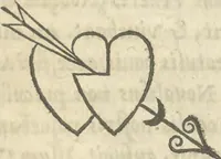 An illustration from Aediloqvivm ceu disticha, partibus aedium vrbanarum & rusticarum suis quaeq[ue] locis adscribenda. Item, Epitaphia septem, de amorum aliquot passionibus antiquo more, & sermone veteri, vieto[s]q[ue] conficta (1530)