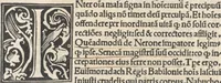 An illustration from Tractatus de scachis mistice interpretatus de moribus per singulos hominu[m] status (1505)