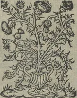 Picture 2 of 8 from Baliverneries, ov Contes novveaux d'Eutrapel [pseud.] autrement dit Leon Ladulfi. Paris, E. Groulleau, libraire, 1548 (1815), leaf 10