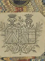 Picture 1 of 8 from Baliverneries, ov Contes novveaux d'Eutrapel [pseud.] autrement dit Leon Ladulfi. Paris, E. Groulleau, libraire, 1548 (1815), leaf 3