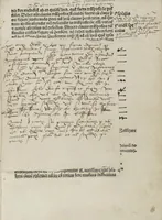 An illustration from Musica (1507)