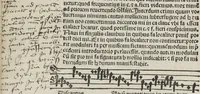 An illustration from Musica (1507)