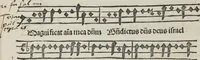 An illustration from Musica (1507)