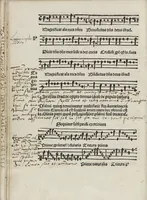An illustration from Musica (1507)