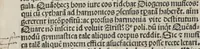 An illustration from Musica (1507)