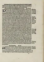An illustration from Musica (1507)