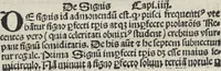 Picture 33 of 45 from Musica (1507), leaf 78