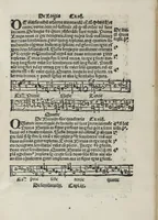 An illustration from Musica (1507)