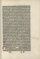 An illustration from Den spiegel van Sassen va[n] allen keyserlijken rechten (1504)