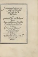 An illustration from Libro di M. Giouanbattista Palatino, cittadino romano, nelqual s'insegna à scriuere ogni sorte lettera, antica, et moderna, di qualunque natione, con le sue regole, et misure, et essempi : et con vn breue, et vtil discorso de le cifre (1545)