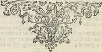 An illustration from Maechden-pflicht ofte ampt der ionck-vrovvven in eerbaer liefde aen-ghewesen door sinne-beelden. Officivm puellarum in castis amoribus emblemate expressum (1618)