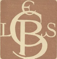An illustration from Quelques fables (1927)