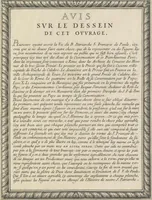 Picture 2 of 26 from Les figvres e l'abregé de la vie, de la mort, et des miracles de S. Francois de Pavle, instituteur et fondateur de l'Ordre des Minimes : Recevillies de la bvlle de Leon X. & des Enquestes faites pour proceder a sa canonisation (1659), leaf 16