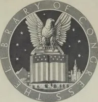 An illustration from Simple addition by a little nigger (1876)