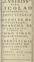 An illustration from Preces ac meditationes piae in mysteria Passionis ac Resurrectionis D. N. Iesu Xp̄i (1612)