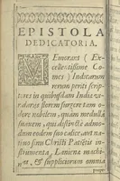 An illustration from Preces ac meditationes piae in mysteria Passionis ac Resurrectionis D. N. Iesu Xp̄i (1612)