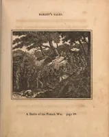 Picture 29 of 33 from The tales of Peter Parley about America : with engravings (1827), leaf 149