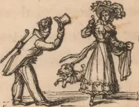 Picture 12 of 33 from The tales of Peter Parley about America : with engravings (1827), leaf 62