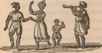Picture 15 of 33 from The tales of Peter Parley about America : with engravings (1827), leaf 76