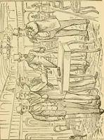 Picture 6 of 7 from Forty years a gambler on the Mississippi (1894), leaf 209