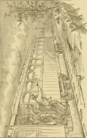 Picture 7 of 7 from Forty years a gambler on the Mississippi (1894), leaf 223