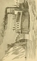 Picture 4 of 7 from Forty years a gambler on the Mississippi (1894), leaf 43