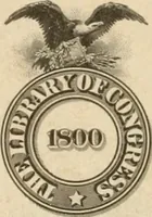 An illustration from Forty years a gambler on the Mississippi (1894)