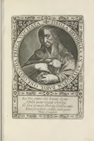 Picture 4 of 15 from XII sibyllae, ordine, inscriptione & forma elegantiori quàm antehac vmquam (1600), leaf 18