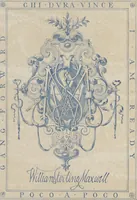 An illustration from XII sibyllae, ordine, inscriptione & forma elegantiori quàm antehac vmquam (1600)
