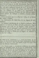 An illustration from Calendrier solaire, perpétuel et universel (1789)