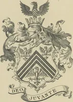 Picture 1 of 14 from James Gillray / / by Harry Thornber. (1890), leaf 3