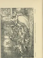 Picture 2 of 14 from James Gillray / / by Harry Thornber. (1890), leaf 43