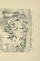 Picture 13 of 14 from James Gillray / / by Harry Thornber. (1890), leaf 76