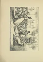 Picture 14 of 14 from James Gillray / / by Harry Thornber. (1890), leaf 79