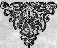 An illustration from Additamentvm; das ist, Zuthuung zweyer fürnemmer Reysen ... Herrn Francisci Draken ... in die West Indien vnd Americam gethan : neben noch etlichen Figuren ... so beydes in das siebende vnd achte Theil Americae gehören. Item, die Reyse der holländischen Armada in die Insel Gross Canarien , welche ... 1599 ... von Holland ... ausgefahren (1600)