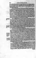 An illustration from Additamentum, oder Anhang dess neundten Theils Americae : welches ist ein warhafftige vnnd eygentliche Beschreibung der langwirigen ... Schiffahrt, so Oliuier van Noort ... durch das ... Fretum Magellanum, vmb die gantze Kugel der Welt ... gethan ... hat (1602)